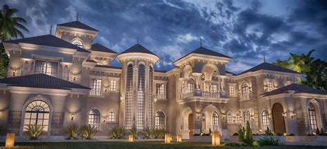 versace palace for sale doha|Qatar Luxury Real Estate Listings for Sale .